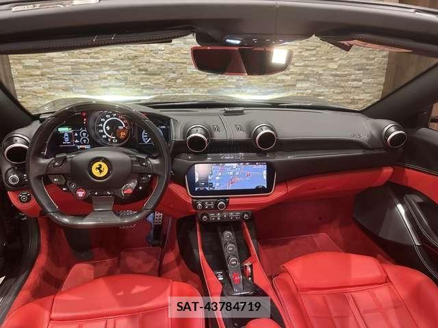Ferrari Portofino 2020-01 6243964-27