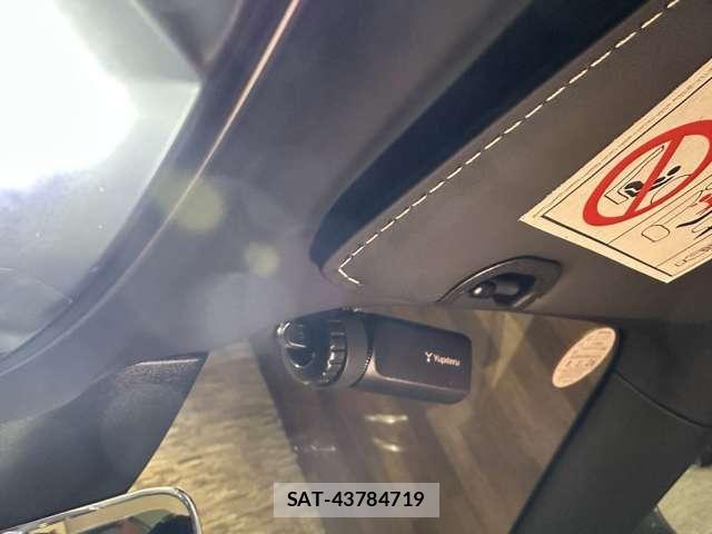 Ferrari Portofino 2020-01 6243964-29