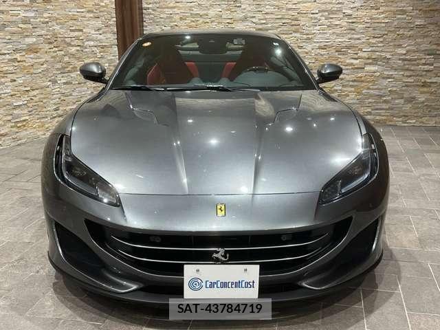 Ferrari Portofino 2020-01 6243964-5