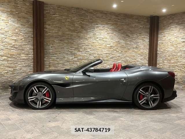 Ferrari Portofino 2020-01 6243964-6