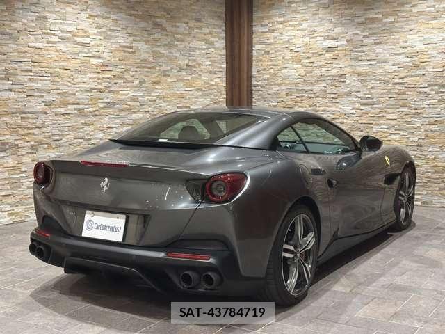 Ferrari Portofino 2020-01 6243964-7