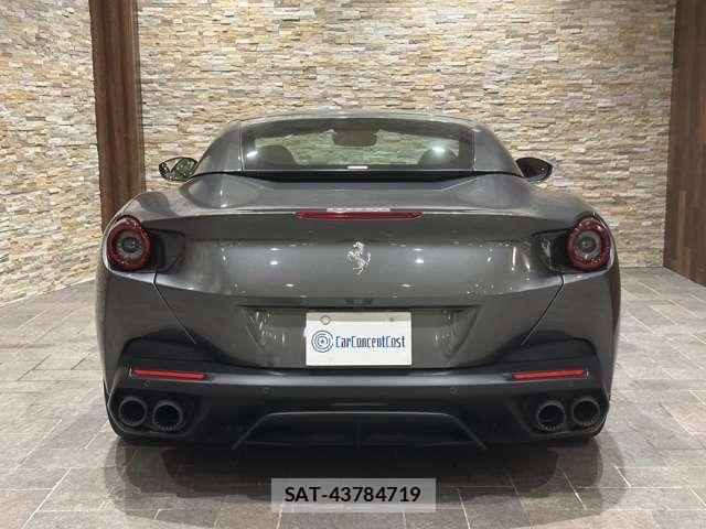 Ferrari Portofino 2020-01 6243964-8