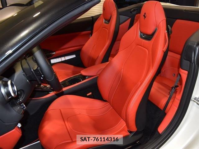 Ferrari Portofino 2019-09 6751588-1