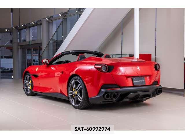 Ferrari Portofino 2019-02 7218410-9