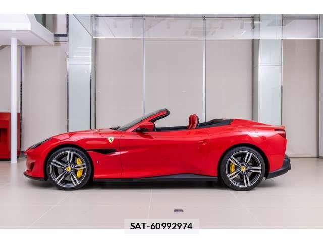 Ferrari Portofino 2019-02 7218410-11
