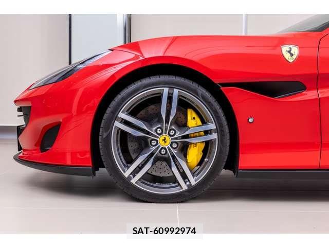 Ferrari Portofino 2019-02 7218410-12