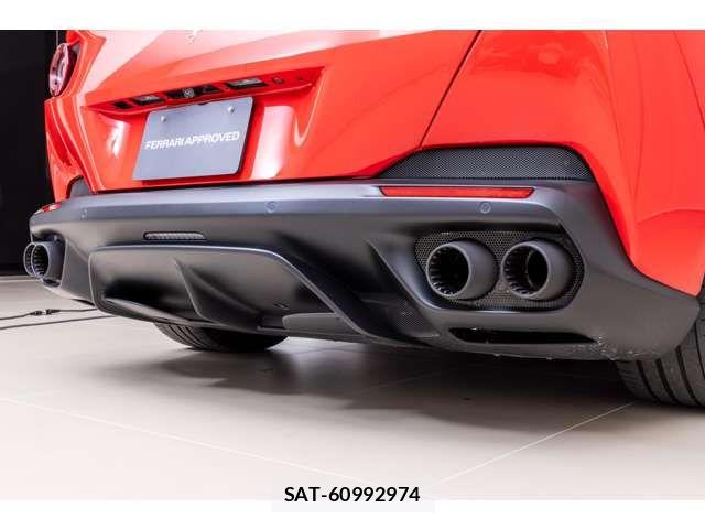 Ferrari Portofino 2019-02 7218410-13