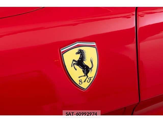 Ferrari Portofino 2019-02 7218410-14