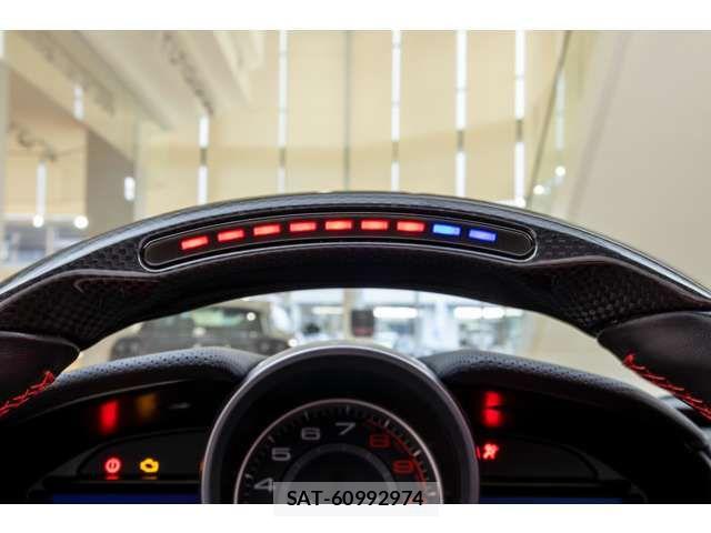 Ferrari Portofino 2019-02 7218410-17