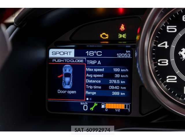 Ferrari Portofino 2019-02 7218410-19