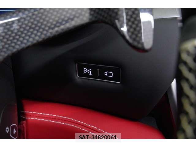 Ferrari Portofino 2020-04 7218409-13