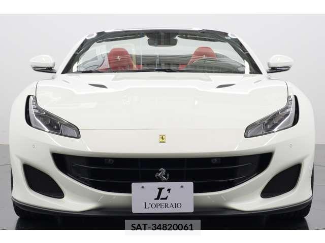 Ferrari Portofino 2020-04 7218409-16