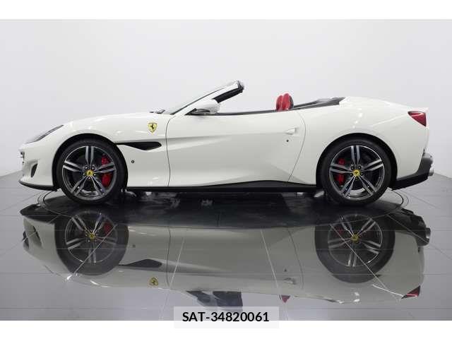 Ferrari Portofino 2020-04 7218409-2