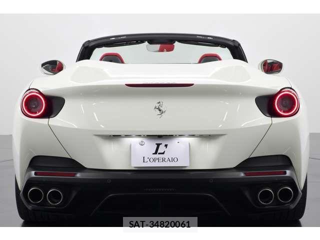 Ferrari Portofino 2020-04 7218409-3