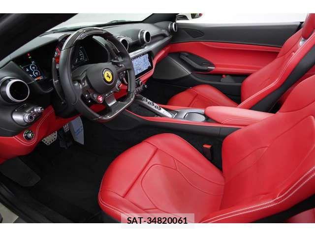 Ferrari Portofino 2020-04 7218409-4