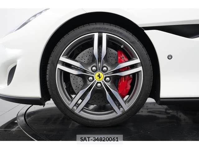 Ferrari Portofino 2020-04 7218409-5