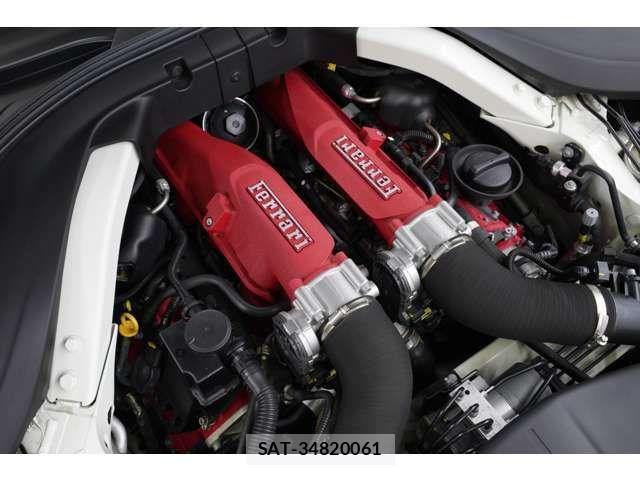 Ferrari Portofino 2020-04 7218409-6