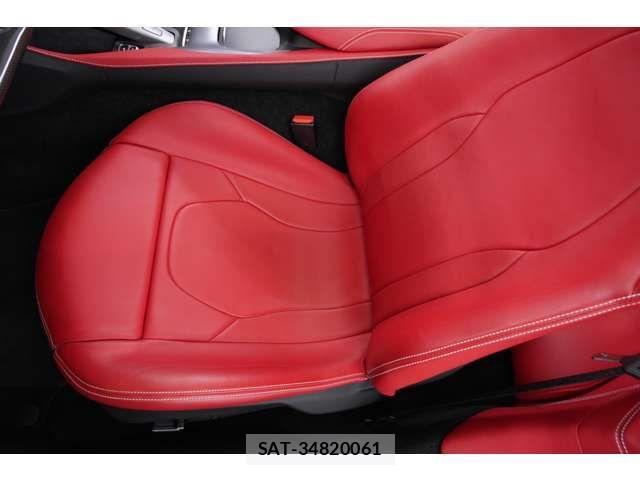 Ferrari Portofino 2020-04 7218409-7