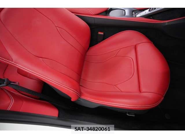 Ferrari Portofino 2020-04 7218409-8