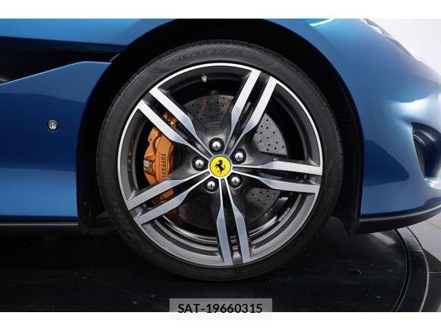 Ferrari Portofino 2020-07 8073732-9