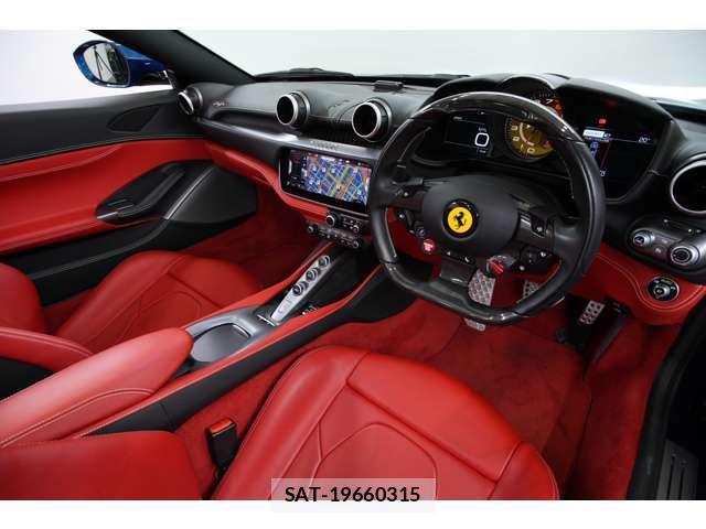 Ferrari Portofino 2020-07 8073732-10