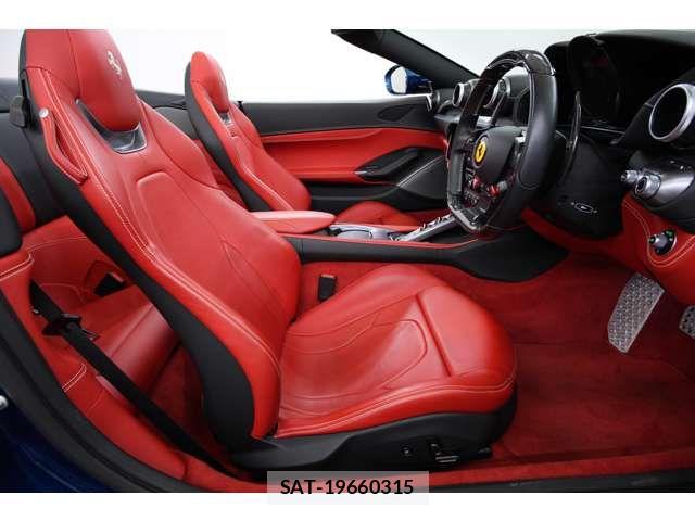 Ferrari Portofino 2020-07 8073732-11