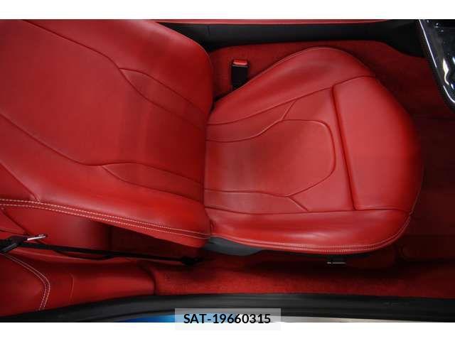 Ferrari Portofino 2020-07 8073732-12