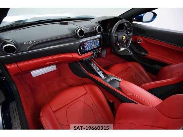 Ferrari Portofino 2020-07 8073732-13