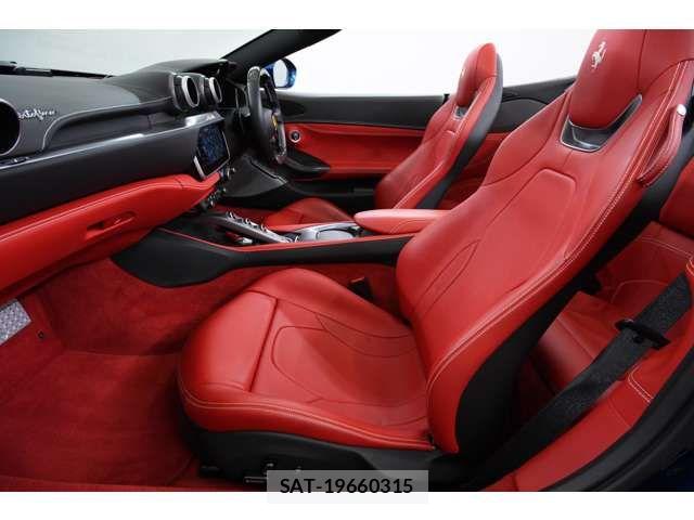 Ferrari Portofino 2020-07 8073732-14