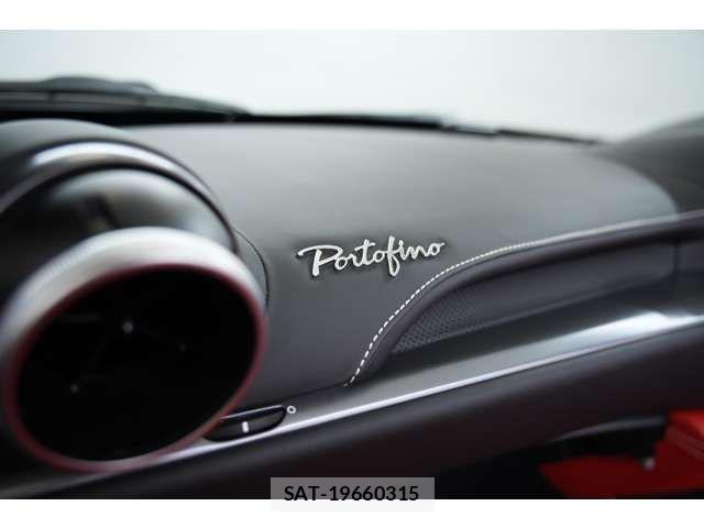 Ferrari Portofino 2020-07 8073732-15