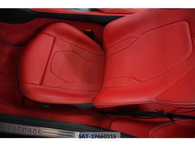 Ferrari Portofino 2020-07 8073732-16