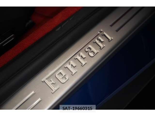 Ferrari Portofino 2020-07 8073732-17