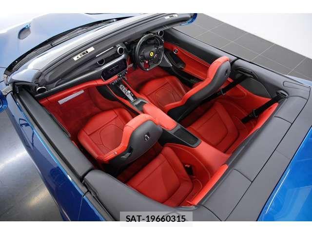 Ferrari Portofino 2020-07 8073732-1
