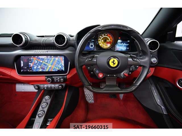 Ferrari Portofino 2020-07 8073732-4