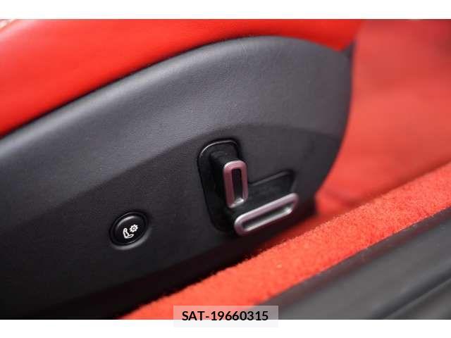 Ferrari Portofino 2020-07 8073732-5