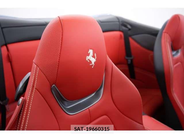 Ferrari Portofino 2020-07 8073732-6