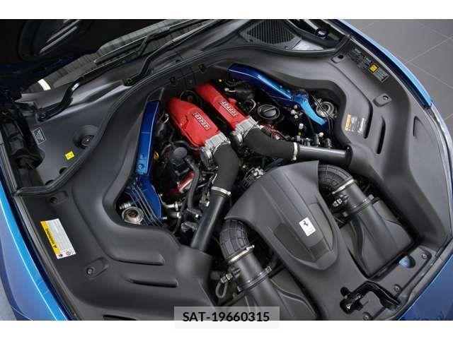 Ferrari Portofino 2020-07 8073732-7