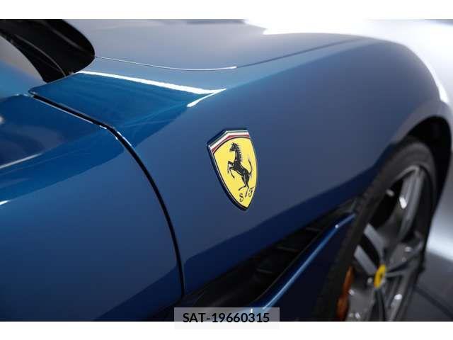 Ferrari Portofino 2020-07 8073732-8