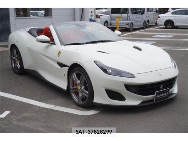 Ferrari Portofino 2020-04 8158412-9