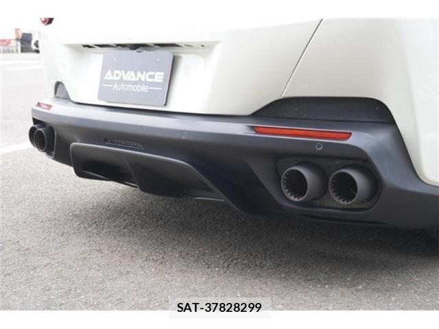 Ferrari Portofino 2020-04 8158412-14