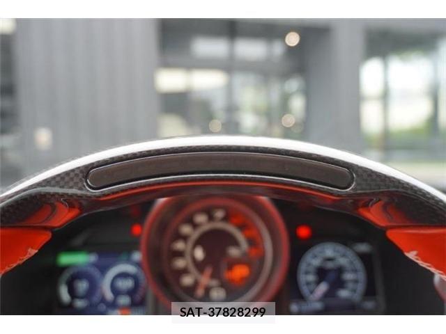 Ferrari Portofino 2020-04 8158412-21