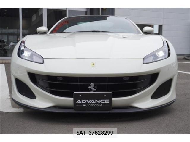 Ferrari Portofino 2020-04 8158412-23