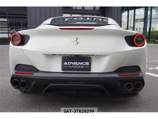 Ferrari Portofino 2020-04 8158412-24