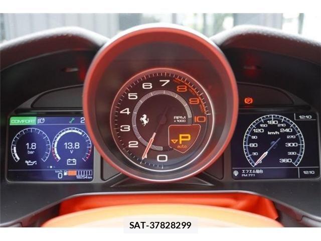 Ferrari Portofino 2020-04 8158412-26