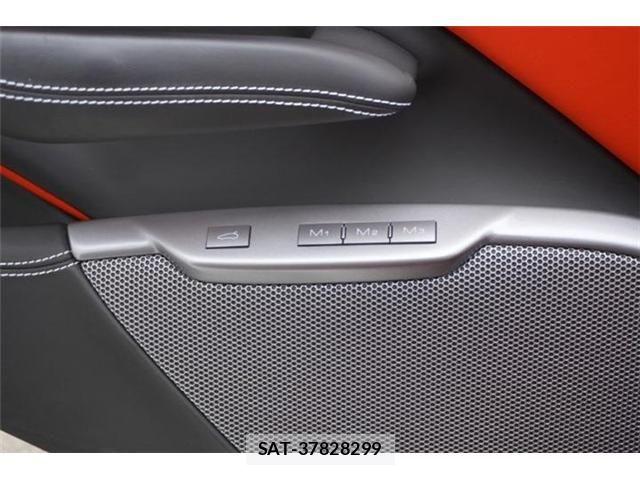 Ferrari Portofino 2020-04 8158412-27