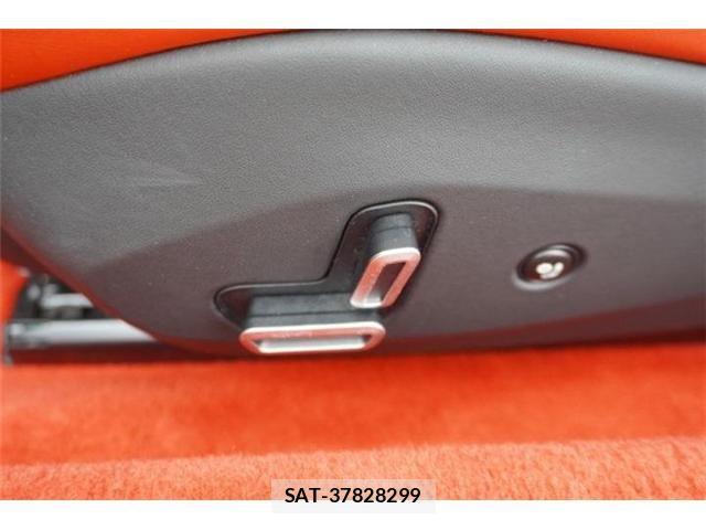 Ferrari Portofino 2020-04 8158412-28