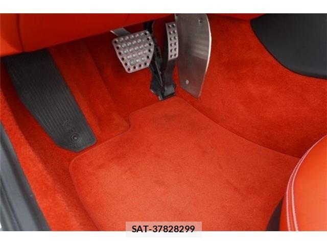 Ferrari Portofino 2020-04 8158412-29