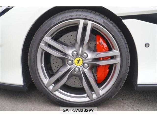 Ferrari Portofino 2020-04 8158412-7