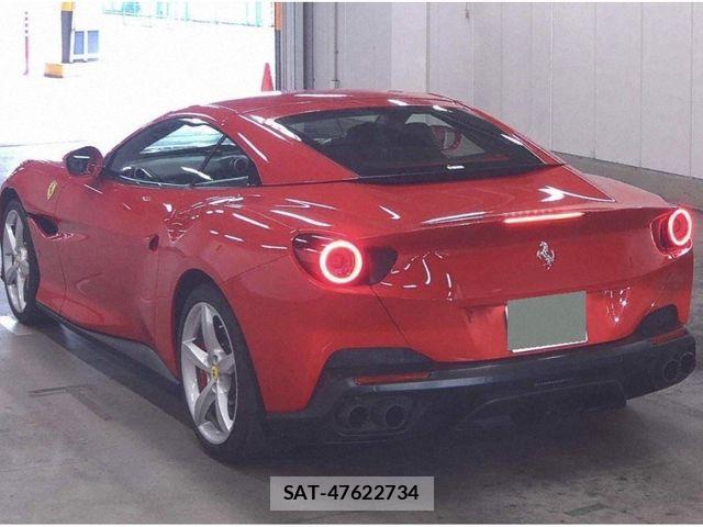 Ferrari Portofino 2020-02 8314402-2