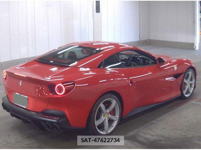 Ferrari Portofino 2020-02 8314402-3